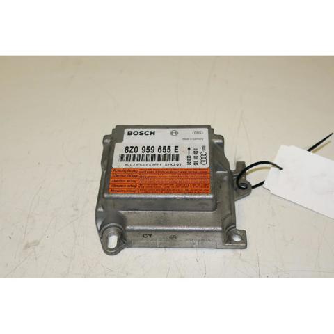 8Z0959655E VAG