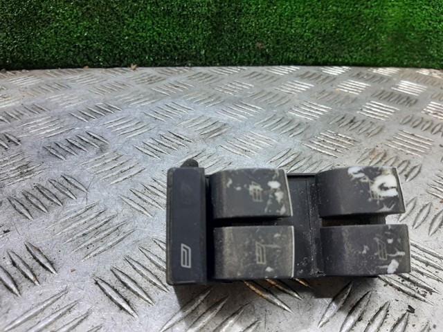 8Z0959851 VAG