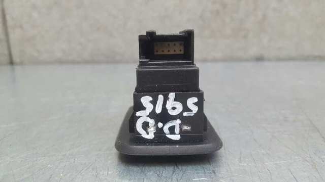 8Z0959855 VAG