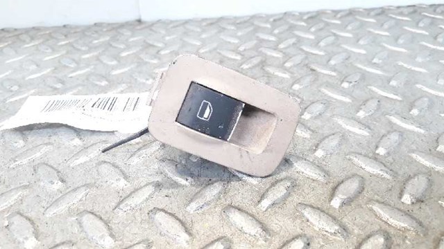 8Z0959855 VAG