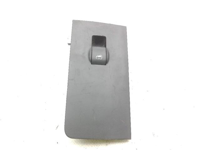 8Z0959855C VAG