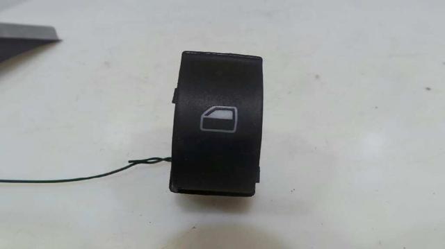 8Z0959855C VAG