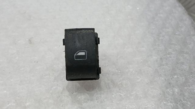 8Z0959855C VAG
