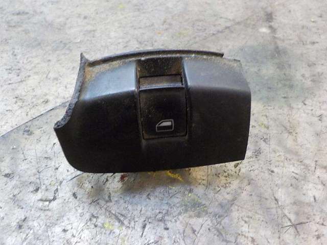 8Z0959855C5PR VAG