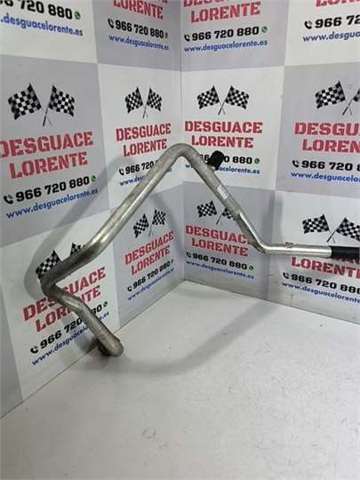 8Z1260740 VAG