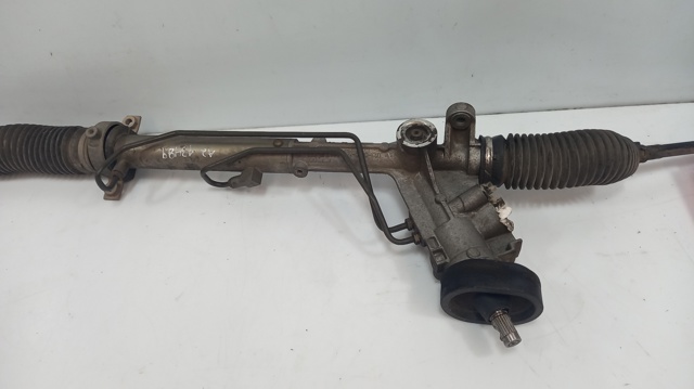 Cremalheira da direção 8Z1423055AG VAG