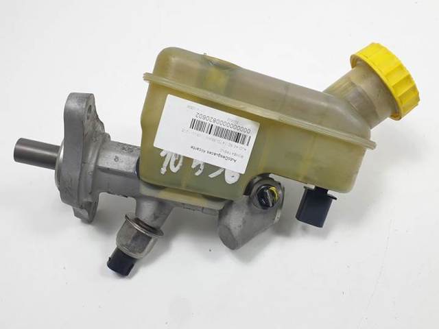  A2  hatchback (2000-2005) original desde 66,33 €