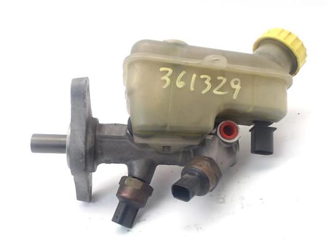Preço da peça  A2  hatchback