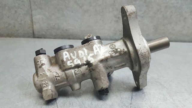 8Z1614019 VAG