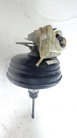 Reforçador dos freios a vácuo para Audi A2 8Z0