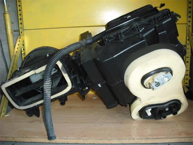 8Z1820351A VAG