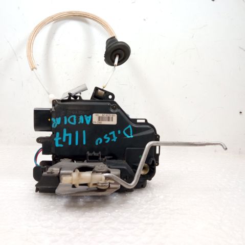 8Z1837015D VAG