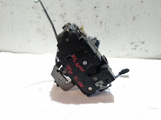 8Z1837015D VAG