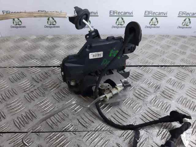 8Z1837016D VAG