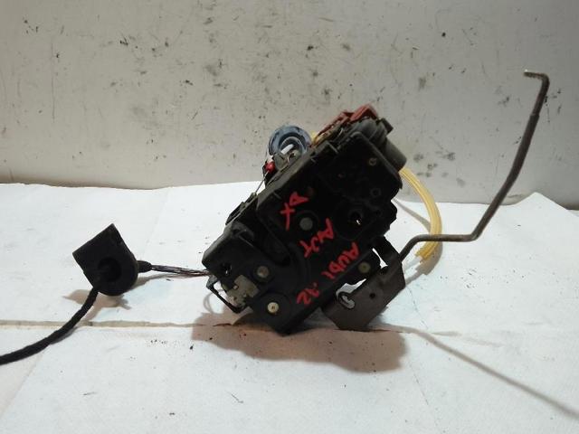 8Z1837016D VAG