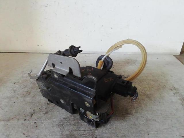 8Z1837016D VAG