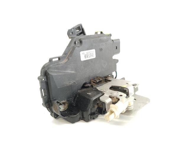 8Z1837016D VAG