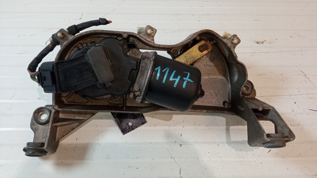 8Z1955023 VAG