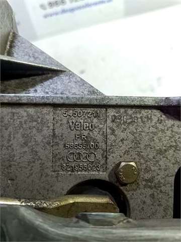8Z1955023 VAG
