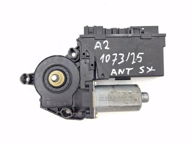 8Z1959801A VAG