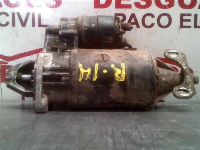 9000142002 Renault (RVI)