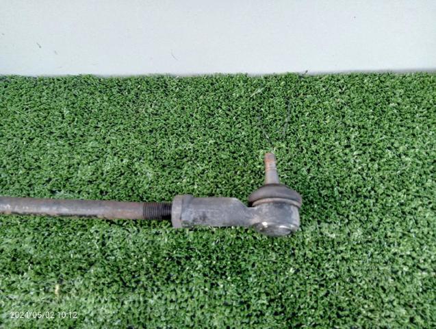 Cremalheira da direção 900018 OPEL