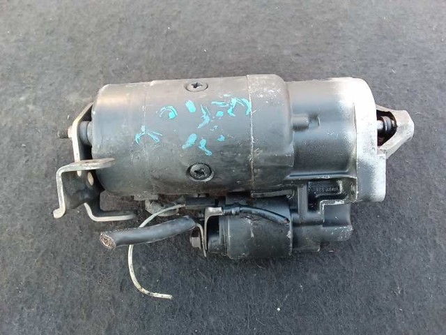 9000331411 Renault (RVI)