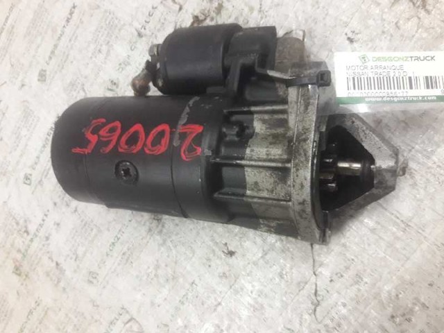 9000331424 Nissan/Infiniti