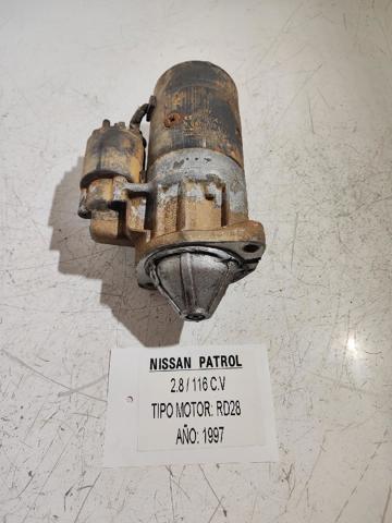 9000331428 Nissan/Infiniti