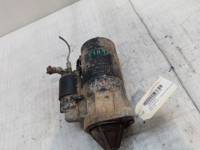 9000331430 Nissan/Infiniti