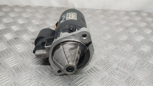 9000331430 Nissan/Infiniti