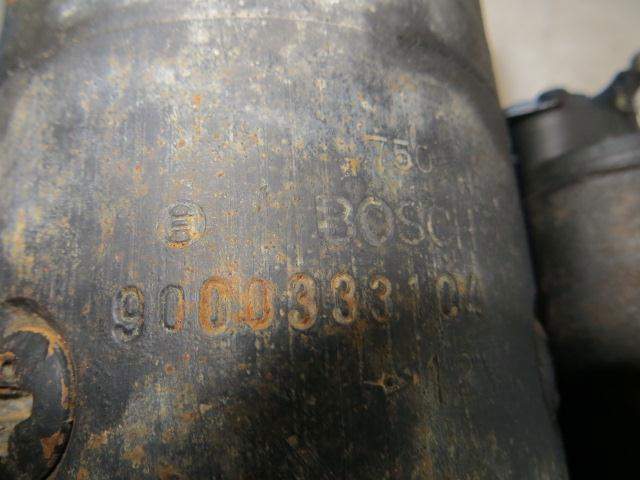 9000333104 Peugeot/Citroen