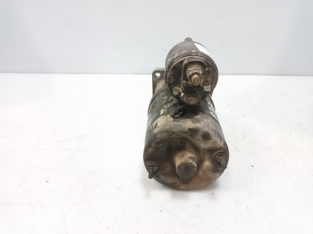 Motor de arranco 9000333104 PEUGEOT
