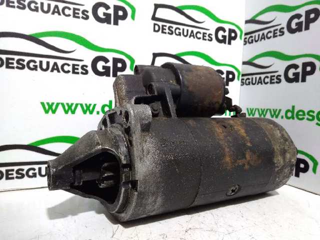 9000334102 VAG