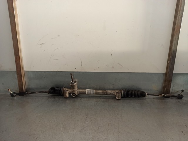 Cremalheira da direção 900037 OPEL