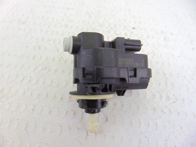90005925 Peugeot/Citroen