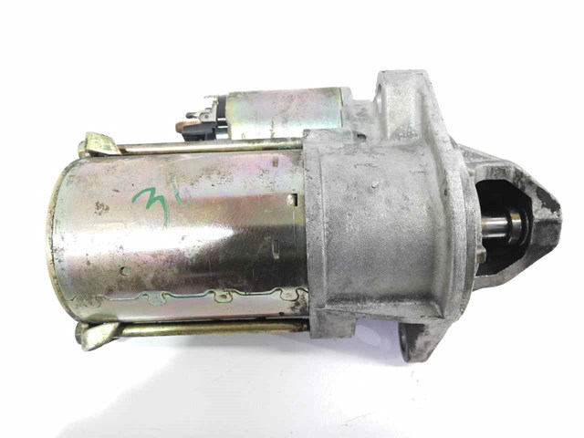 Motor de arranco 9000794 GM