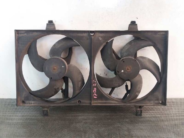 9000825 Nissan/Infiniti