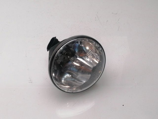 90012264 Renault (RVI)