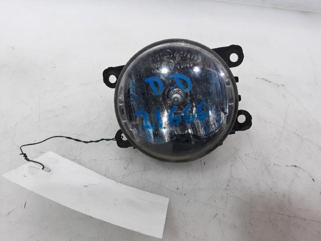 90012264 Renault (RVI)