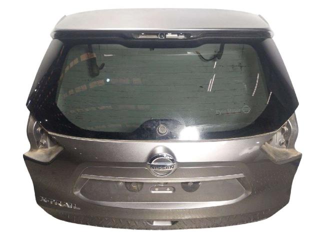 9001A6FP0A Nissan/Infiniti