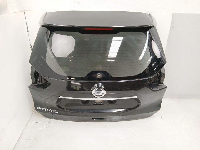 9001A6FP6C Nissan/Infiniti