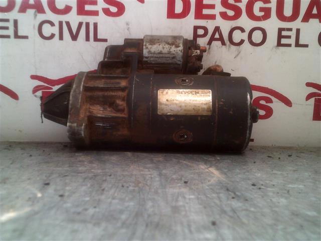 9002338835 Nissan/Infiniti