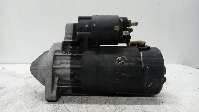 9002338835 Nissan/Infiniti