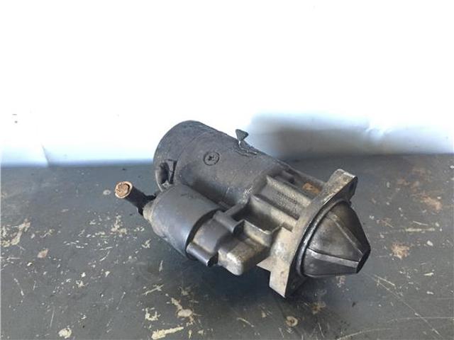 9002338835 Nissan/Infiniti