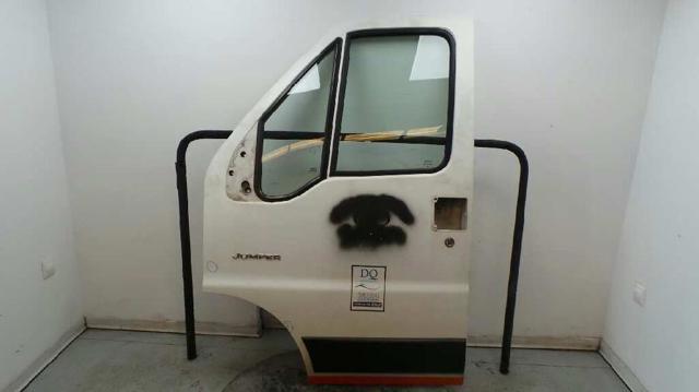  Citroen Jumper  desde 196,49 €