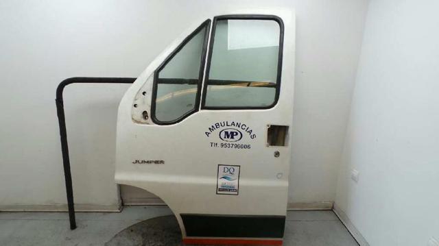  para Citroen Jumper  (230L)