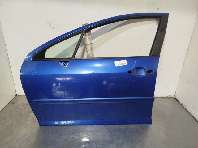 9002AL Peugeot/Citroen