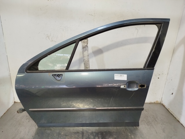 9002AL Peugeot/Citroen