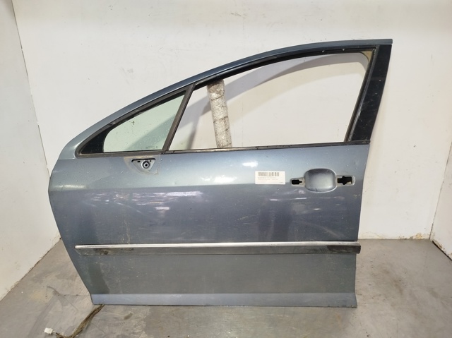 9002AL Peugeot/Citroen
